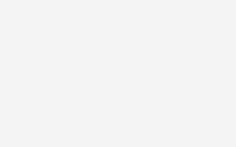 长安汽车3一5万元新车货车/长安汽车3一5万元轿车